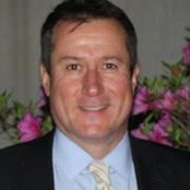 John Ferguson's photo