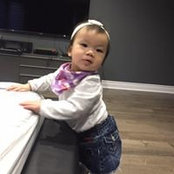 Jenny Yim's photo