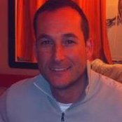 Matt Volpi's photo