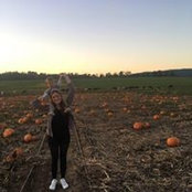 Andrea Crowe's photo