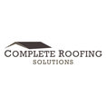 Complete Roofing Solutions's profile photo