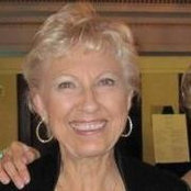 Foto von Carol Seyller