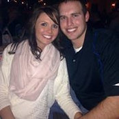 April Hollmann's photo