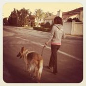 Lydia Choi's photo