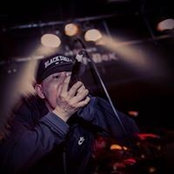 Akio Yamada's photo