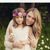 Becky Clawson's photo