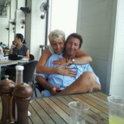Foto de Shelli Waters
