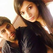 Sakshi Arora's photo