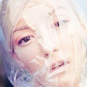 Vera Korotaeva's photo
