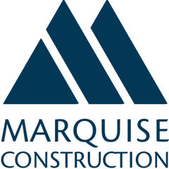 Marquise Construction