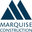Marquise Construction