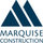 Marquise Construction