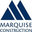 Marquise Construction