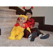 Meryl Lobo-Pinto's photo