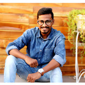 Foto von sasimanojkumar