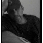 Dwayne Heide's photo