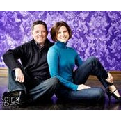 Justin Power's photo