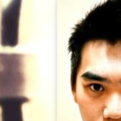 Jian Han Liew's photo