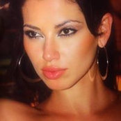 Andreia Machado's photo