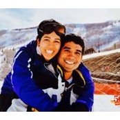 Vishal Gunnala's photo