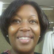 Regina Lyles-Echoles's photo