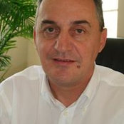 Edgar Cachia's photo
