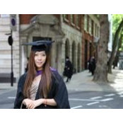 Christina Wei's photo