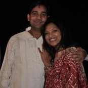 Sonal Goel's photo