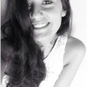 Arianna Gallottini's photo