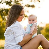 Melissa Hardy's photo