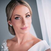 Irina Tasevska's photo