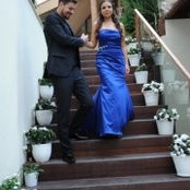 Ceren Kadıgil's photo