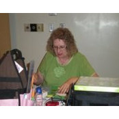Dianna Case's photo