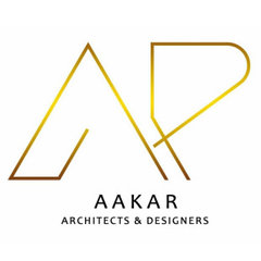 AAKAR Architects & Designers