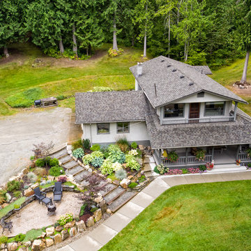 100 MIska Road Enderby BC