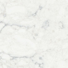 quartz