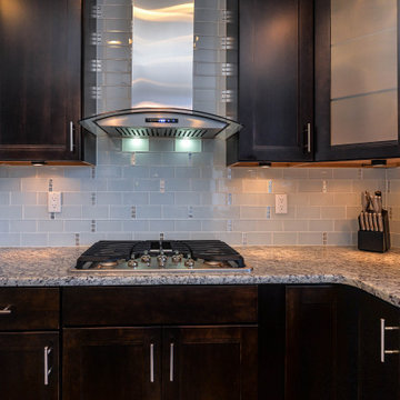 Northville Arcadia Ridge