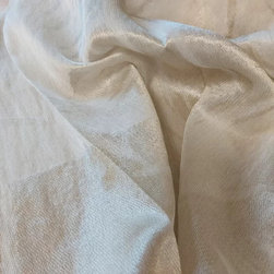 FABRICS - Products
