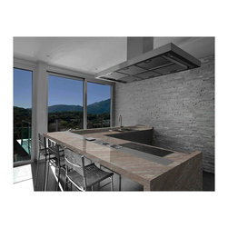 Color Infused Stone - Products