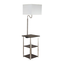 Pendant lights