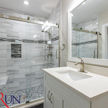 Warrenton Kitchen Remodeling