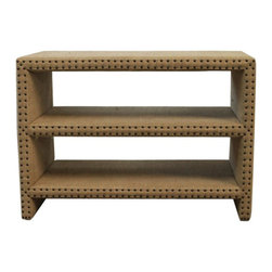 NOIR Furniture - Products