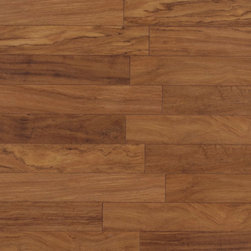 Mannington Flooring - Laminate - Products