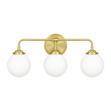 Wish List