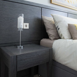 St. John's Wood - Products