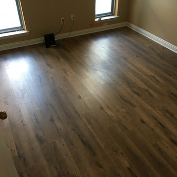 Lawson WPC Vinyl Plank Chaplin