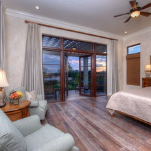 Bedroom Ideas