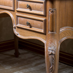 Show room - Furniture