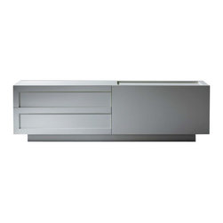 SIDEBOARD LM-RA35C - Buffets And Sideboards
