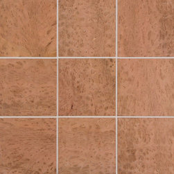 Tiles - Products